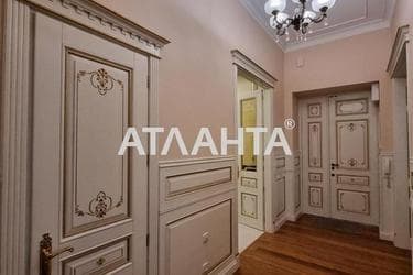 3-rooms apartment apartment by the address st. Knyazya Romana (area 113,9 m²) - Atlanta.ua - photo 53