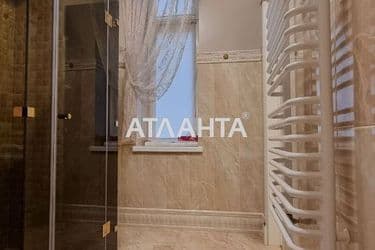 3-rooms apartment apartment by the address st. Knyazya Romana (area 113,9 m²) - Atlanta.ua - photo 55