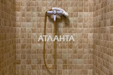 3-rooms apartment apartment by the address st. Knyazya Romana (area 113,9 m²) - Atlanta.ua - photo 57