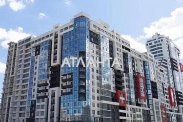 1-кімнатна квартира за адресою вул. Вільямса ак. (площа 34 м²) - Atlanta.ua - фото 8