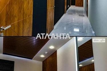 1-кімнатна квартира за адресою вул. Вільямса ак. (площа 34 м²) - Atlanta.ua - фото 9