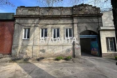 Commercial real estate at st. Bolgarskaya Budennogo (area 160 m²) - Atlanta.ua - photo 8