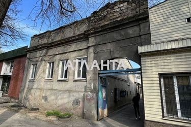 Commercial real estate at st. Bolgarskaya Budennogo (area 160 m²) - Atlanta.ua - photo 9