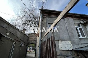 Commercial real estate at st. Bolgarskaya Budennogo (area 160 m²) - Atlanta.ua - photo 10