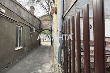 Commercial real estate at st. Bolgarskaya Budennogo (area 160 m²) - Atlanta.ua - photo 11