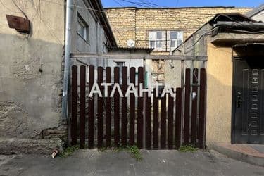 Commercial real estate at st. Bolgarskaya Budennogo (area 160 m²) - Atlanta.ua - photo 12