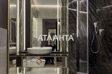 1-room apartment apartment by the address st. Kamanina (area 43,9 m²) - Atlanta.ua - photo 21