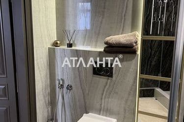 1-room apartment apartment by the address st. Kamanina (area 43,9 m²) - Atlanta.ua - photo 26