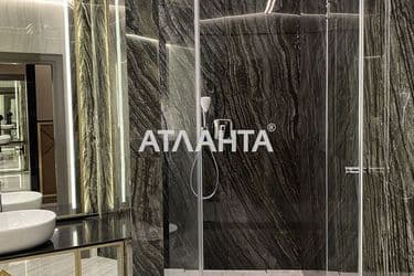 1-room apartment apartment by the address st. Kamanina (area 43,9 m²) - Atlanta.ua - photo 30