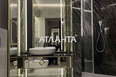 1-room apartment apartment by the address st. Kamanina (area 43,9 m²) - Atlanta.ua - photo 31