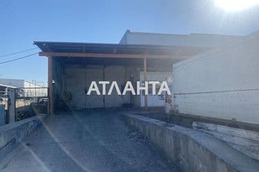 Комерційна нерухомість за адресою вул. Київське шосе (площа 200 м²) - Atlanta.ua - фото 6