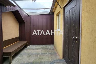 4+-rooms apartment apartment by the address st. Dokovaya (area 85 m²) - Atlanta.ua - photo 21