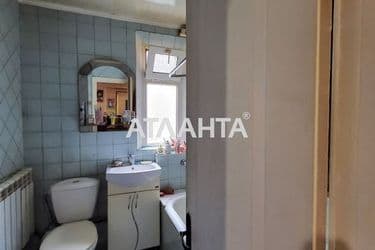 4+-rooms apartment apartment by the address st. Dokovaya (area 85 m²) - Atlanta.ua - photo 34