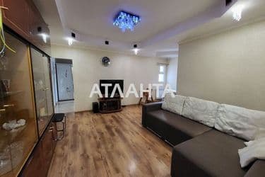 4+-rooms apartment apartment by the address st. Dokovaya (area 85 m²) - Atlanta.ua - photo 22