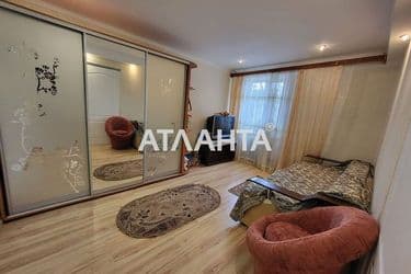 4+-rooms apartment apartment by the address st. Dokovaya (area 85 m²) - Atlanta.ua - photo 26