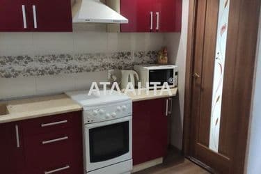 4+-rooms apartment apartment by the address st. Dokovaya (area 85 m²) - Atlanta.ua - photo 25