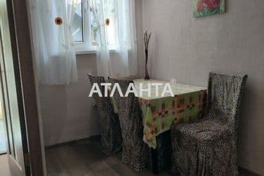 4+-rooms apartment apartment by the address st. Dokovaya (area 85 m²) - Atlanta.ua - photo 30