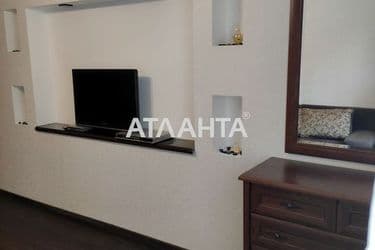 4+-rooms apartment apartment by the address st. Dokovaya (area 85 m²) - Atlanta.ua - photo 31
