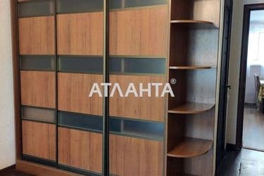 4+-rooms apartment apartment by the address st. Dokovaya (area 85 m²) - Atlanta.ua - photo 32