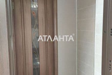 4+-rooms apartment apartment by the address st. Dokovaya (area 85 m²) - Atlanta.ua - photo 33