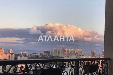 2-rooms apartment apartment by the address st. Armeyskaya Leninskogo batalona (area 115 m²) - Atlanta.ua - photo 32