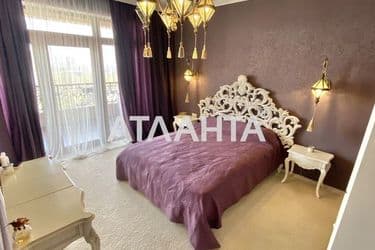2-rooms apartment apartment by the address st. Armeyskaya Leninskogo batalona (area 115 m²) - Atlanta.ua - photo 33