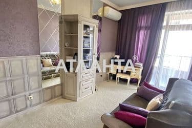 2-rooms apartment apartment by the address st. Armeyskaya Leninskogo batalona (area 115 m²) - Atlanta.ua - photo 35