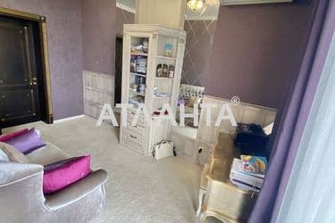 2-rooms apartment apartment by the address st. Armeyskaya Leninskogo batalona (area 115 m²) - Atlanta.ua - photo 36