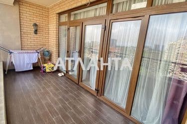 2-rooms apartment apartment by the address st. Armeyskaya Leninskogo batalona (area 115 m²) - Atlanta.ua - photo 38