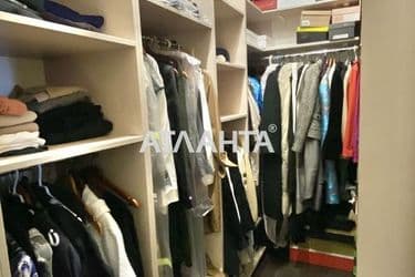 2-rooms apartment apartment by the address st. Armeyskaya Leninskogo batalona (area 115 m²) - Atlanta.ua - photo 39