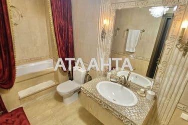 2-rooms apartment apartment by the address st. Armeyskaya Leninskogo batalona (area 115 m²) - Atlanta.ua - photo 40
