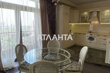 2-rooms apartment apartment by the address st. Armeyskaya Leninskogo batalona (area 115 m²) - Atlanta.ua - photo 41