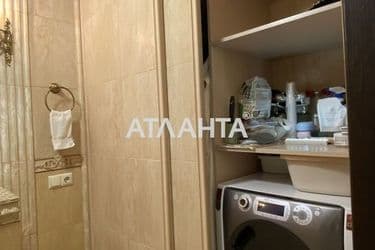 2-rooms apartment apartment by the address st. Armeyskaya Leninskogo batalona (area 115 m²) - Atlanta.ua - photo 42