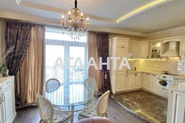 2-rooms apartment apartment by the address st. Armeyskaya Leninskogo batalona (area 115 m²) - Atlanta.ua - photo 44