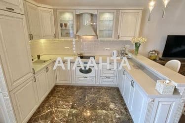 2-rooms apartment apartment by the address st. Armeyskaya Leninskogo batalona (area 115 m²) - Atlanta.ua - photo 46