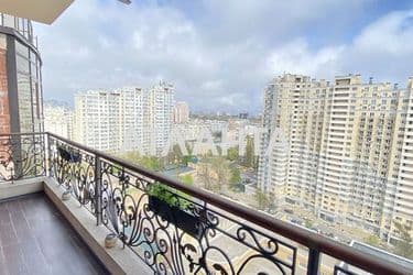 2-rooms apartment apartment by the address st. Armeyskaya Leninskogo batalona (area 115 m²) - Atlanta.ua - photo 48