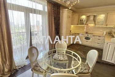 2-rooms apartment apartment by the address st. Armeyskaya Leninskogo batalona (area 115 m²) - Atlanta.ua - photo 49