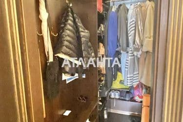 2-rooms apartment apartment by the address st. Armeyskaya Leninskogo batalona (area 115 m²) - Atlanta.ua - photo 50