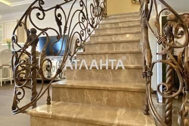 2-rooms apartment apartment by the address st. Armeyskaya Leninskogo batalona (area 115 m²) - Atlanta.ua - photo 51