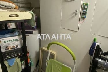 2-rooms apartment apartment by the address st. Armeyskaya Leninskogo batalona (area 115 m²) - Atlanta.ua - photo 52