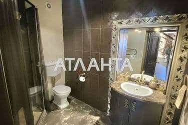2-rooms apartment apartment by the address st. Armeyskaya Leninskogo batalona (area 115 m²) - Atlanta.ua - photo 53