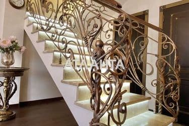 2-rooms apartment apartment by the address st. Armeyskaya Leninskogo batalona (area 115 m²) - Atlanta.ua - photo 54