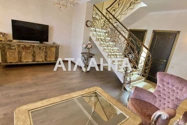 2-rooms apartment apartment by the address st. Armeyskaya Leninskogo batalona (area 115 m²) - Atlanta.ua - photo 55