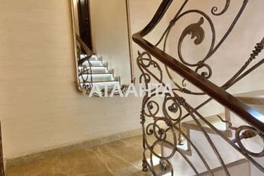 2-rooms apartment apartment by the address st. Armeyskaya Leninskogo batalona (area 115 m²) - Atlanta.ua - photo 57