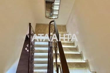 2-rooms apartment apartment by the address st. Armeyskaya Leninskogo batalona (area 115 m²) - Atlanta.ua - photo 58