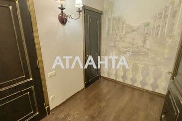 2-rooms apartment apartment by the address st. Armeyskaya Leninskogo batalona (area 115 m²) - Atlanta.ua - photo 59