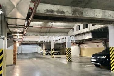 2-rooms apartment apartment by the address st. Armeyskaya Leninskogo batalona (area 115 m²) - Atlanta.ua - photo 60