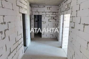 2-кімнатна квартира за адресою Середньофонтанський пров. (площа 65,6 м²) - Atlanta.ua - фото 14