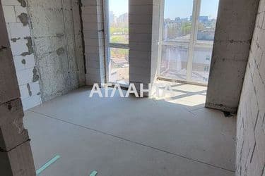 2-кімнатна квартира за адресою Середньофонтанський пров. (площа 65,6 м²) - Atlanta.ua - фото 15