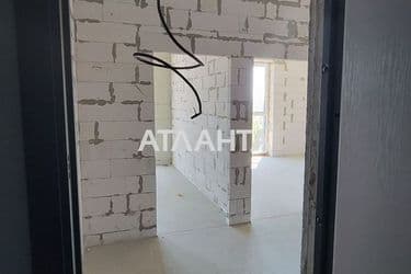 2-кімнатна квартира за адресою Середньофонтанський пров. (площа 65,6 м²) - Atlanta.ua - фото 12